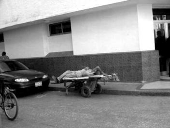 Bajo contraste