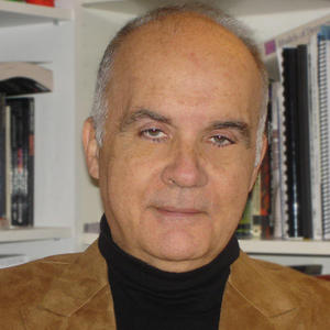 Juan Antonio Blanco
