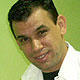 Yodel Perez Pulido
