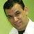 Yodel Perez Pulido