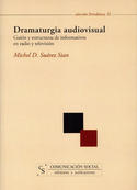 Dramaturgia audiovisual