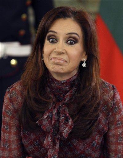 cristina-fernandez-de-kirchner_fullblock.jpg
