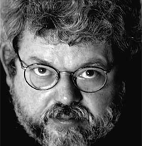 Alejandro Armengol