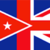 Cuba Inglesa