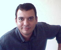 Armando Añel