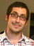 Jorge Ferrer. Foto © Pedro Portal