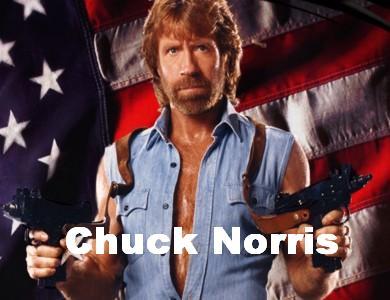 chuck-norris.jpg