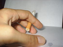Foto 0 en  - 