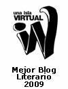 Los hijos que nadie quiso. Mejor blog literario