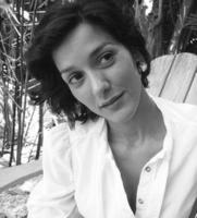 Grettel J. SInger