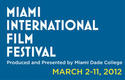 Festival Internacional de Cine de Miami