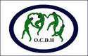 Logo del Observatorio Cubano de Derechos Humanos