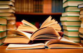 Libros Libros