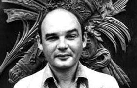 Severo Sarduy Severo Sarduy