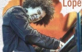 Aldo López-Gavilán Junco Aldo López-Gavilán Junco