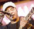 Vanito Brown