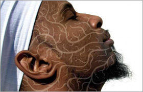 Omar Sosa