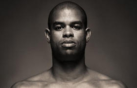 Roberto Fonseca