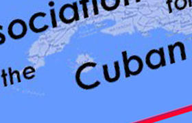 Asociación para el Estudio de la Economía Cubana Asociación para el Estudio de la Economía Cubana