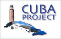 Cuba Project Cuba Project