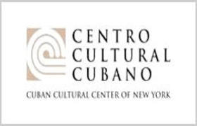 Cuban Cultural Center of New York