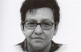 Lilliam Moro