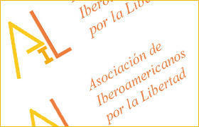 Asociación de Iberoamericanos por la Libertad (AIL) Asociación de Iberoamericanos por la Libertad (AIL)