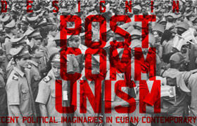 Designing Post-Communism…