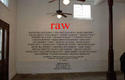 “RAW”
