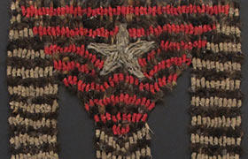 Tania Bruguera, Estadística (Statistic), 1996-1998 Tania Bruguera, Estadística (Statistic), 1996-1998
