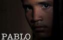 Filme cubano Pablo de Yosvani Acosta