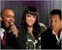Issac Delgado-India-Tito Nieves