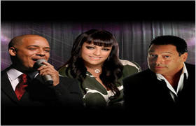 Issac Delgado-India-Tito Nieves