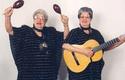 Las Hermanas Márquez