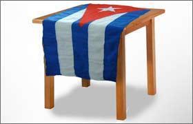 Cuba Democracia ¡Ya!