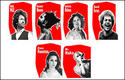 Cartel del Panel, Havanization