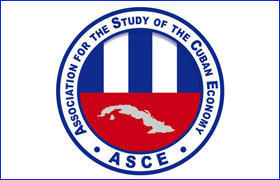 ASCE