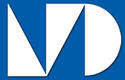 Logo del Miami Dade College (MDC)