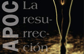 Apocalipsis: La resurrección