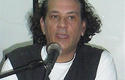 Arístides