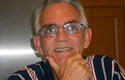Manuel Gayol Mecías