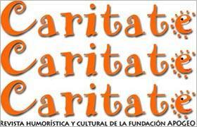 Revista Caritate Revista Caritate