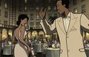 “Chico & Rita”