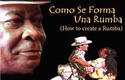 Documental “Cómo se forma una rumba”