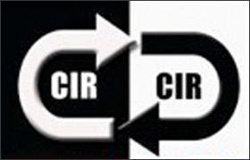 Comité Ciudadano por la Integración Racial (CIR) Comité Ciudadano por la Integración Racial (CIR)