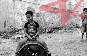 Fundación Hispano Cubana