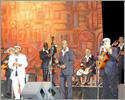 Septeto Nacional Ignacio Piñeiro