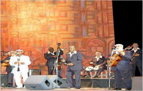 Septeto Nacional Ignacio Piñeiro Septeto Nacional Ignacio Piñeiro