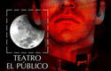 “Calígula”, teatro El Público