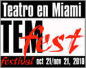TEMFest 2010